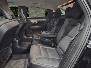 Voertuigafbeelding 5