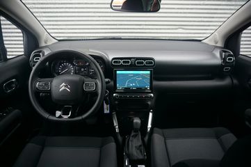 Voertuigafbeelding 13