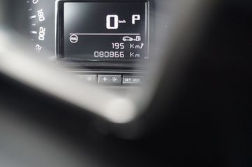 Voertuigafbeelding 14