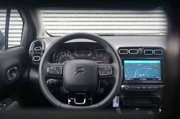 Voertuigafbeelding 22