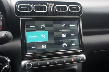 Voertuigafbeelding 25