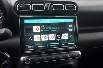 Voertuigafbeelding 26