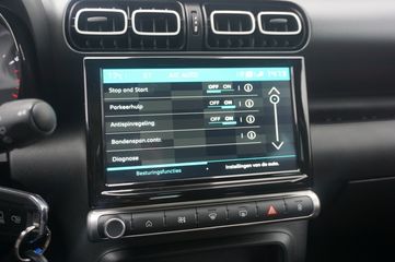 Voertuigafbeelding 27