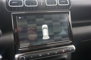 Voertuigafbeelding 30