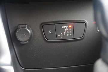 Voertuigafbeelding 31