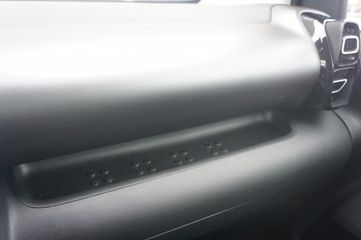 Voertuigafbeelding 32