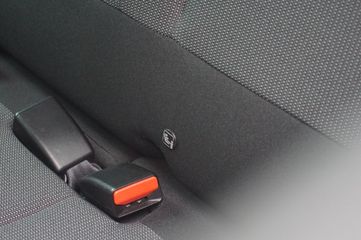 Voertuigafbeelding 33