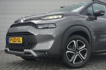 Voertuigafbeelding 34