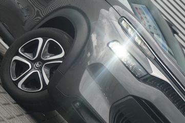 Voertuigafbeelding 35