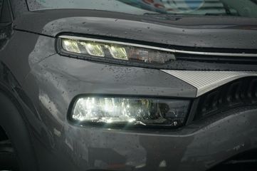 Voertuigafbeelding 36