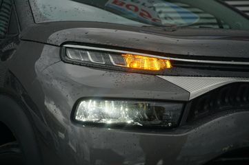 Voertuigafbeelding 37