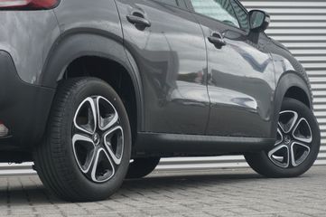 Voertuigafbeelding 40