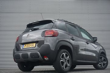 Voertuigafbeelding 41