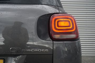 Voertuigafbeelding 42