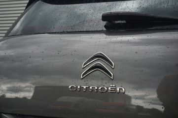 Voertuigafbeelding 43