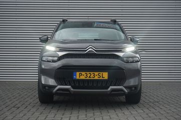 Voertuigafbeelding 7