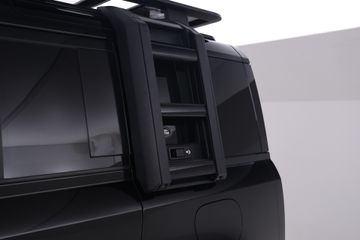 Voertuigafbeelding 10