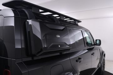 Voertuigafbeelding 12