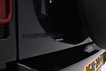 Voertuigafbeelding 13