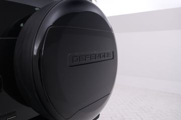 Voertuigafbeelding 16