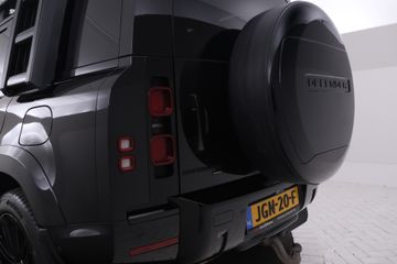 Voertuigafbeelding 17