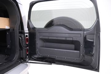 Voertuigafbeelding 20