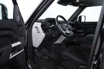 Voertuigafbeelding 22