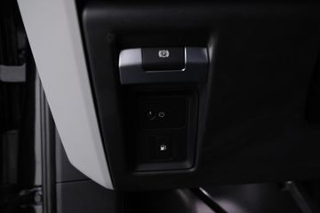 Voertuigafbeelding 27