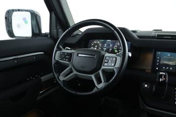 Voertuigafbeelding 28