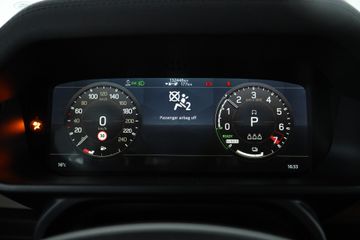 Voertuigafbeelding 29