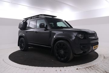 Voertuigafbeelding 3