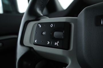 Voertuigafbeelding 32