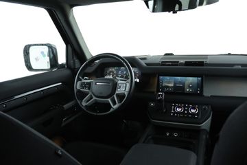 Voertuigafbeelding 34