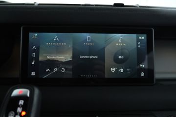 Voertuigafbeelding 35