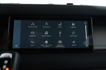 Voertuigafbeelding 36