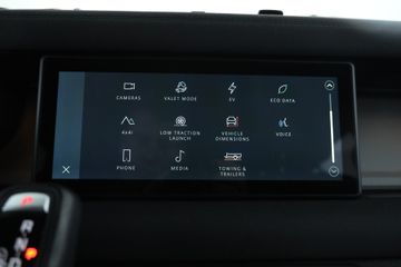 Voertuigafbeelding 37