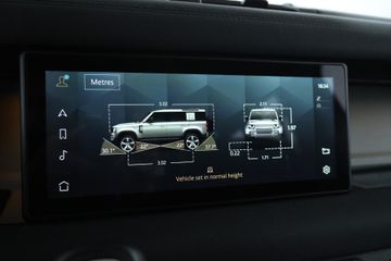 Voertuigafbeelding 38