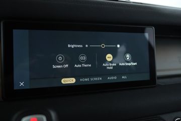 Voertuigafbeelding 39