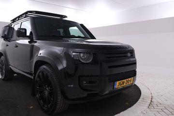 Voertuigafbeelding 4