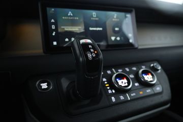 Voertuigafbeelding 40