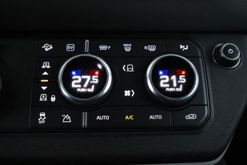 Voertuigafbeelding 41