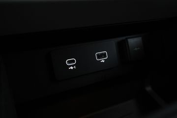 Voertuigafbeelding 42