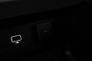 Voertuigafbeelding 43