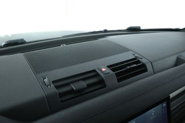 Voertuigafbeelding 47