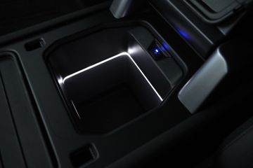 Voertuigafbeelding 48