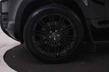 Voertuigafbeelding 5