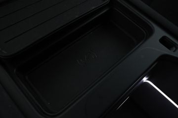 Voertuigafbeelding 50