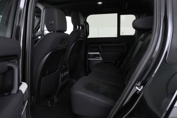 Voertuigafbeelding 51