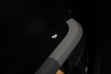 Voertuigafbeelding 52