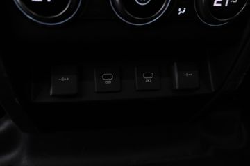 Voertuigafbeelding 54